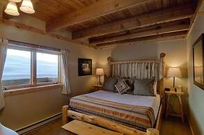 Vista Verde Ranch All-inclusive - Adults Only