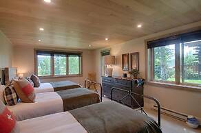 Vista Verde Ranch All-inclusive - Adults Only