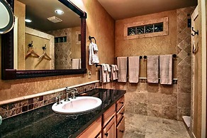 Vista Verde Ranch All-inclusive - Adults Only