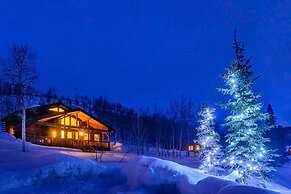 Vista Verde Ranch All-inclusive - Adults Only