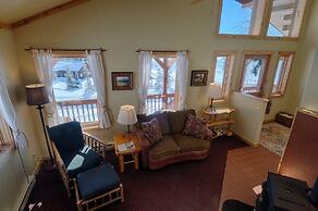 Vista Verde Ranch All-inclusive - Adults Only