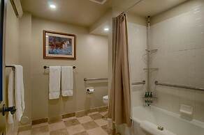 Vista Verde Ranch All-inclusive - Adults Only