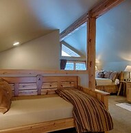 Vista Verde Ranch All-inclusive - Adults Only