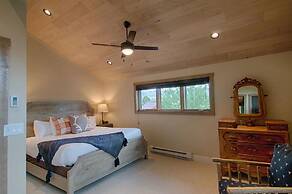 Vista Verde Ranch All-inclusive - Adults Only
