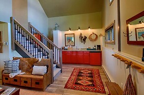 Vista Verde Ranch All-inclusive - Adults Only