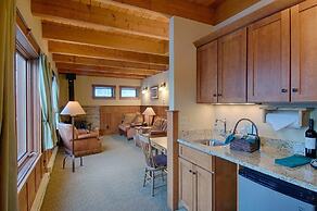 Vista Verde Ranch All-inclusive - Adults Only