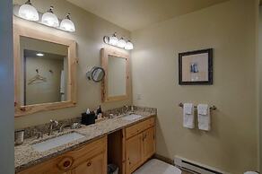 Vista Verde Ranch All-inclusive - Adults Only