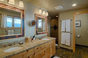 Vista Verde Ranch All-inclusive Cabin