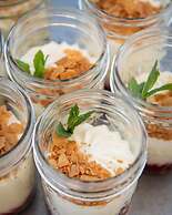 Vista Verde Ranch All-inclusive Cabin