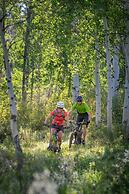 Vista Verde Ranch All-inclusive Cabin