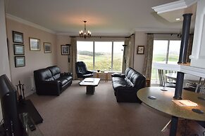 The Links Apartment Self Catering