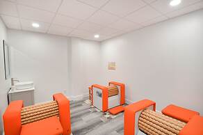 The Flatts at North Shore