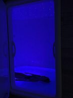 The Flatts at North Shore