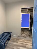 The Flatts at North Shore