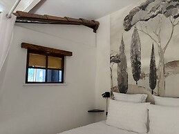Mas D'auseu