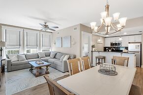 Grand Sandestin 2301