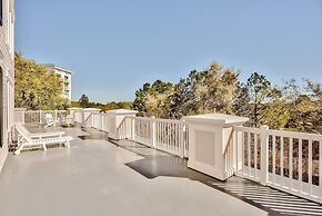 Grand Sandestin 2301