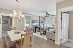 Grand Sandestin 2301