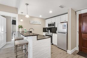 Grand Sandestin 2301