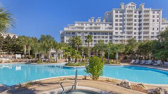 Grand Sandestin 2301