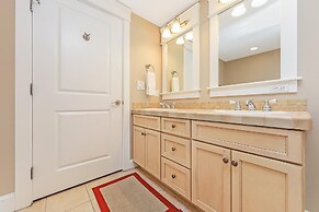 Grand Sandestin 2301