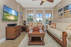 Grand Sandestin 2301