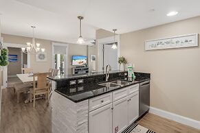 Grand Sandestin 2301