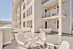 Grand Sandestin 2301