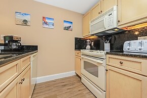 Grand Sandestin 2301