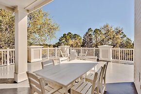 Grand Sandestin 2301