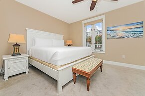 Grand Sandestin 2301