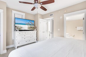 Grand Sandestin 2301