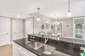 Grand Sandestin 2301