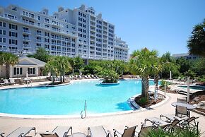 Grand Sandestin 2301