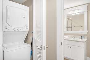 Grand Sandestin 2301