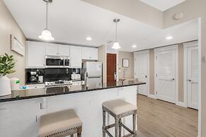 Grand Sandestin 2301