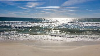 Grand Sandestin 2301
