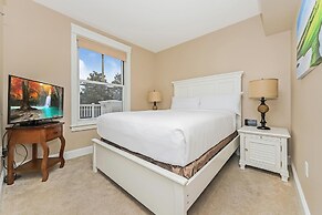 Grand Sandestin 2301