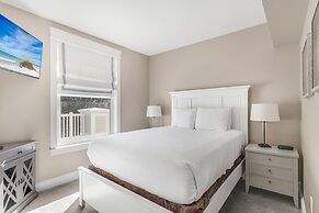 Grand Sandestin 2301