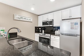 Grand Sandestin 2301