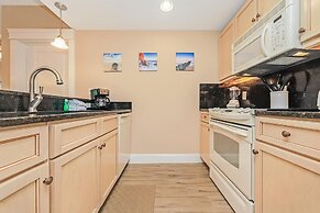 Grand Sandestin 2301