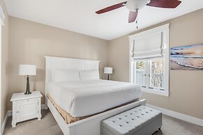 Grand Sandestin 2301