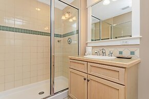 Grand Sandestin 2301