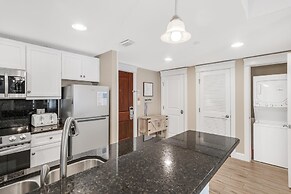 Grand Sandestin 2301