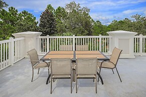 Grand Sandestin 2301