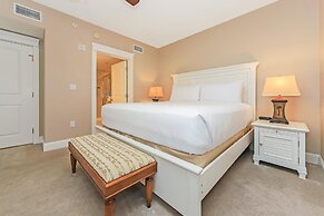 Grand Sandestin 2301