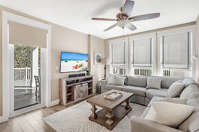 Grand Sandestin 2301