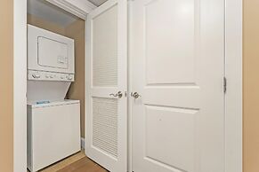 Grand Sandestin 2301