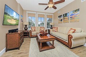 Grand Sandestin 2301