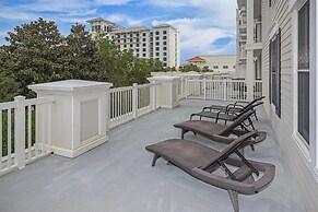 Grand Sandestin 2301